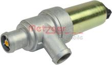 METZGER 0908062